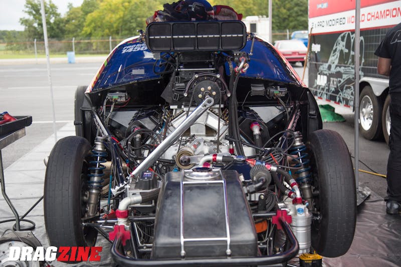 shakedown-at-the-summit-2017-same-day-coverage-from-norwalk-0021