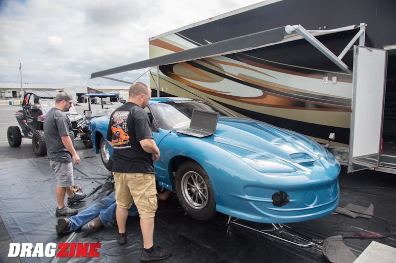 shakedown-at-the-summit-2017-same-day-coverage-from-norwalk-0022