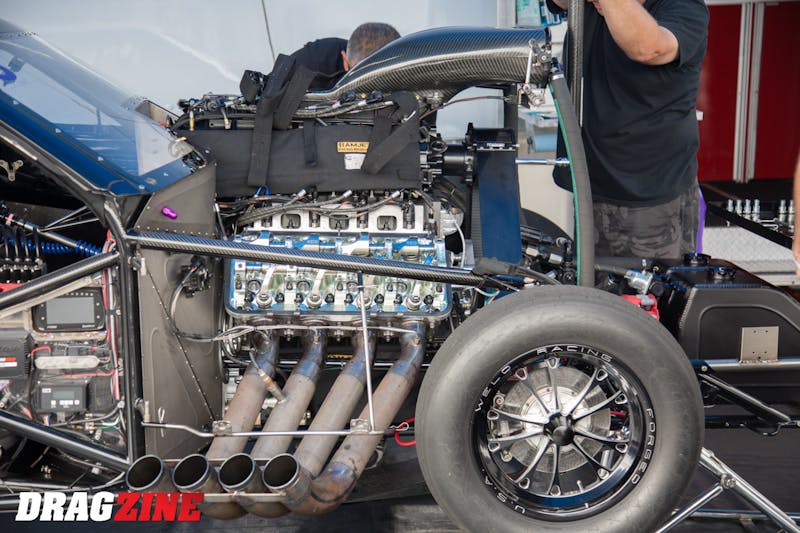 shakedown-at-the-summit-2017-same-day-coverage-from-norwalk-0023