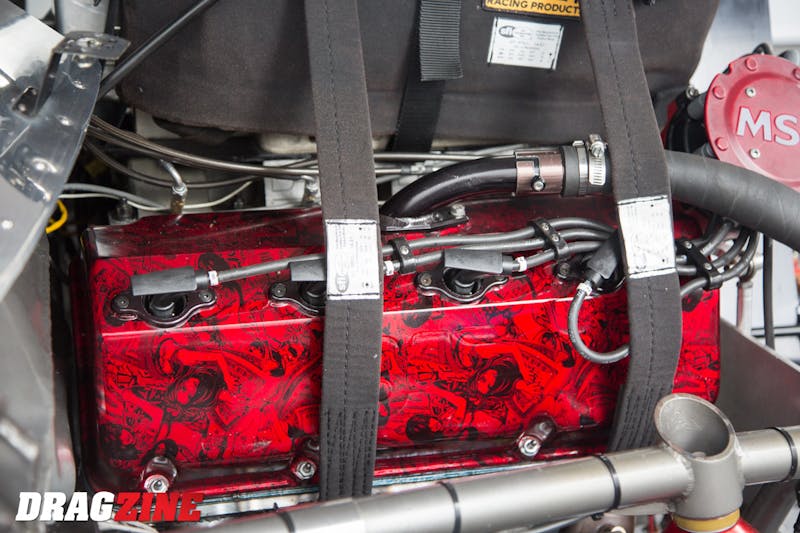 shakedown-at-the-summit-2017-same-day-coverage-from-norwalk-0024