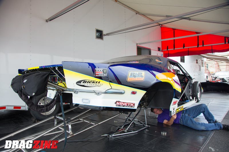 shakedown-at-the-summit-2017-same-day-coverage-from-norwalk-0025