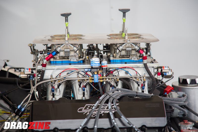 shakedown-at-the-summit-2017-same-day-coverage-from-norwalk-0026