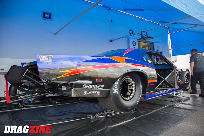 shakedown-at-the-summit-2017-same-day-coverage-from-norwalk-0027