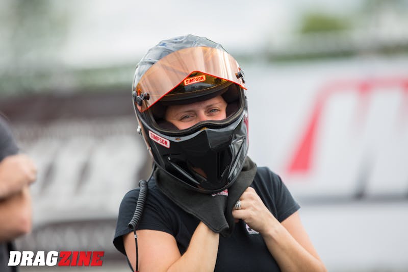 shakedown-at-the-summit-2017-same-day-coverage-from-norwalk-0053