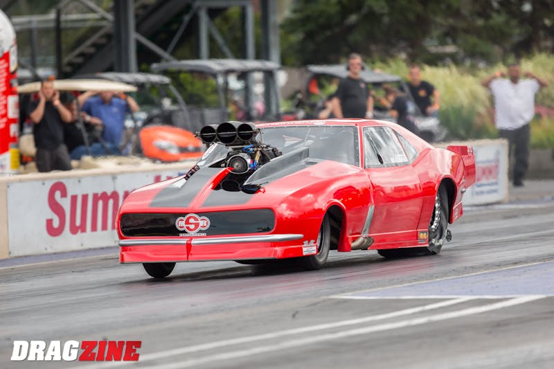 shakedown-at-the-summit-2017-same-day-coverage-from-norwalk-0054