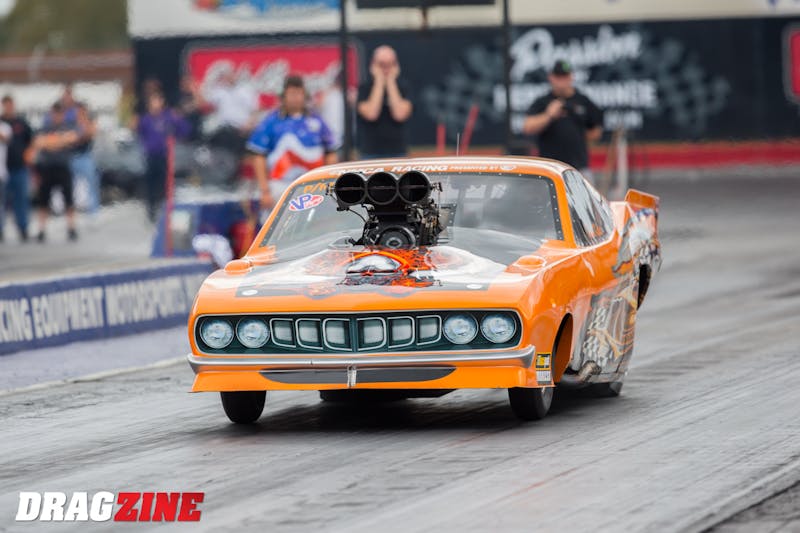 shakedown-at-the-summit-2017-same-day-coverage-from-norwalk-0055