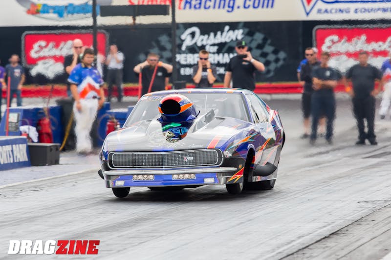 shakedown-at-the-summit-2017-same-day-coverage-from-norwalk-0056