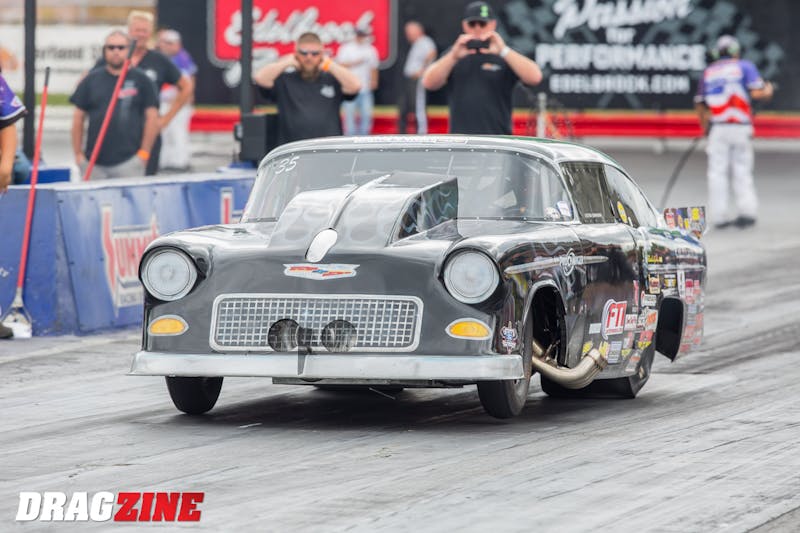 shakedown-at-the-summit-2017-same-day-coverage-from-norwalk-0057