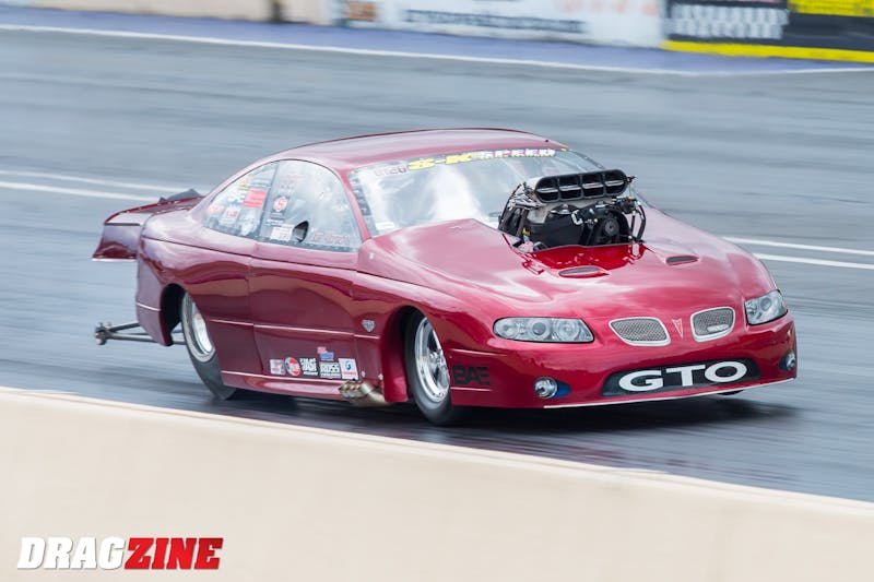 shakedown-at-the-summit-2017-same-day-coverage-from-norwalk-0058