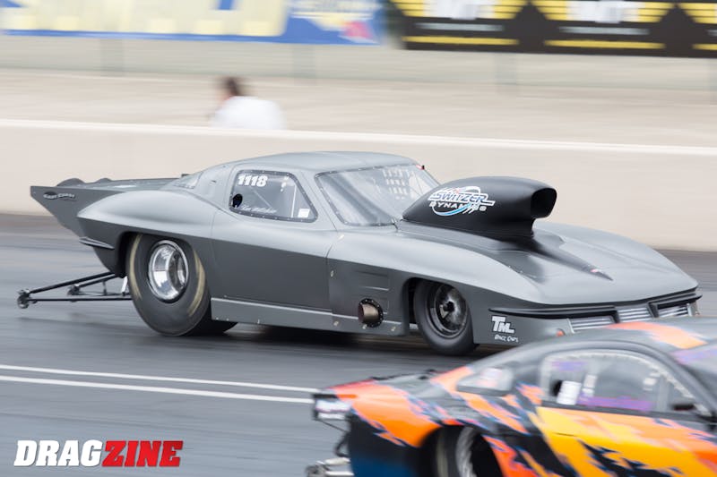 shakedown-at-the-summit-2017-same-day-coverage-from-norwalk-0059