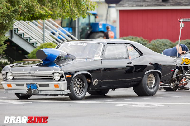 shakedown-at-the-summit-2017-same-day-coverage-from-norwalk-0060