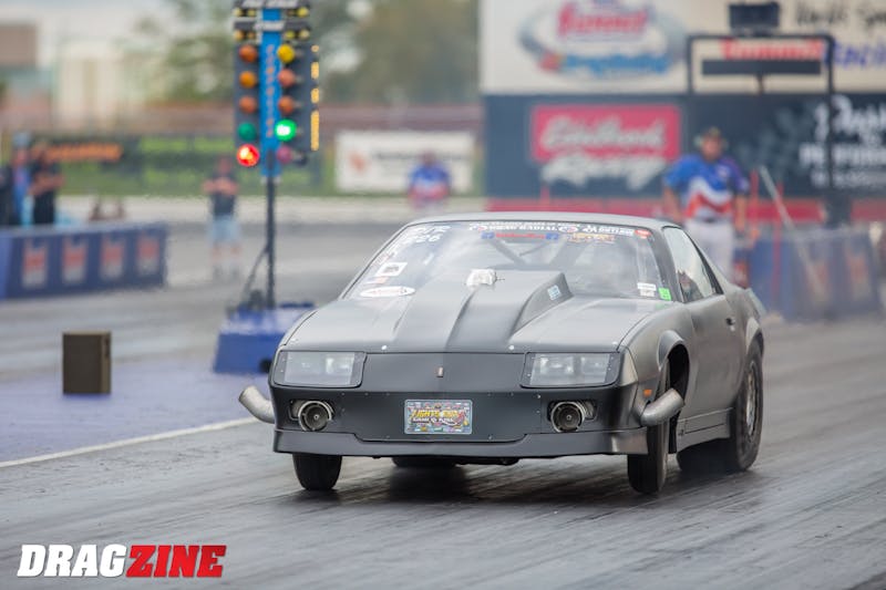 shakedown-at-the-summit-2017-same-day-coverage-from-norwalk-0061