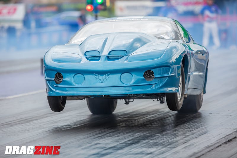 shakedown-at-the-summit-2017-same-day-coverage-from-norwalk-0062