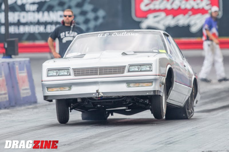 shakedown-at-the-summit-2017-same-day-coverage-from-norwalk-0063