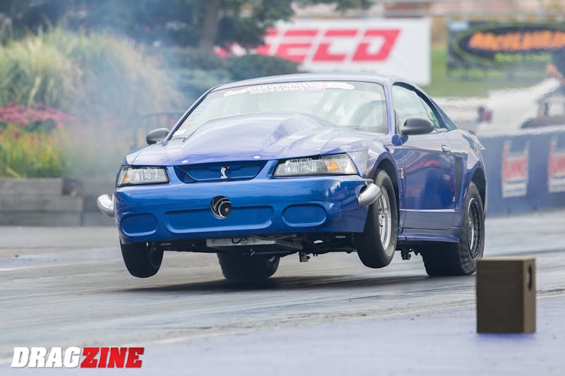 shakedown-at-the-summit-2017-same-day-coverage-from-norwalk-0064