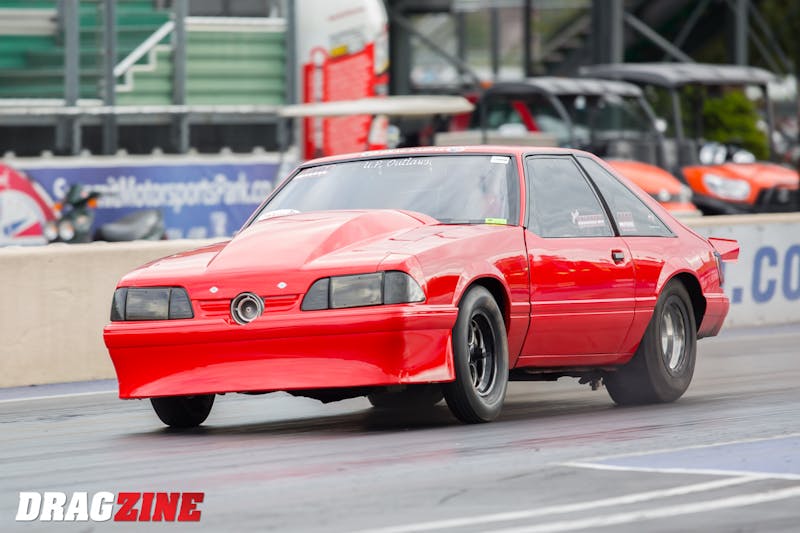 shakedown-at-the-summit-2017-same-day-coverage-from-norwalk-0065