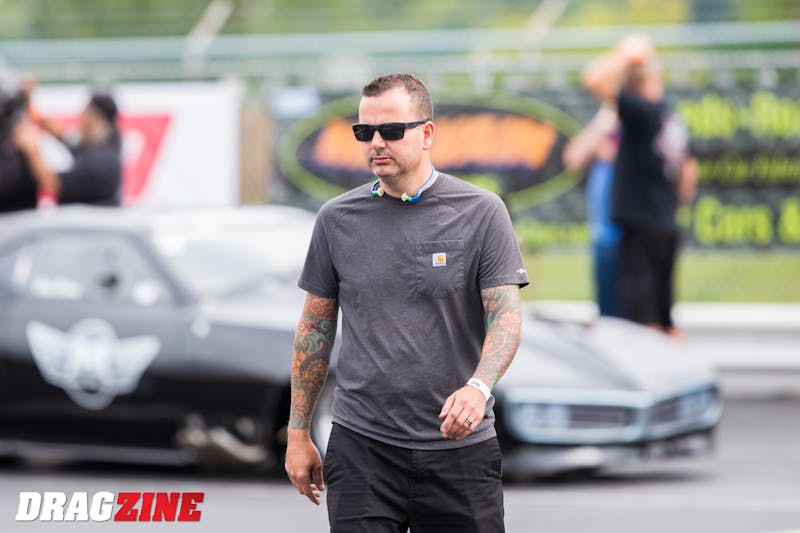 shakedown-at-the-summit-2017-same-day-coverage-from-norwalk-0066