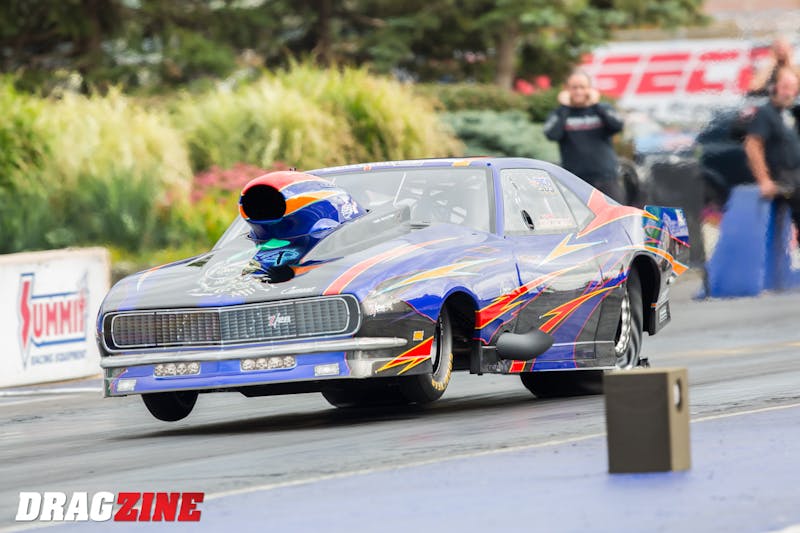 shakedown-at-the-summit-2017-same-day-coverage-from-norwalk-0067