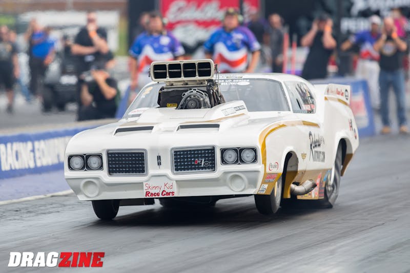 shakedown-at-the-summit-2017-same-day-coverage-from-norwalk-0068