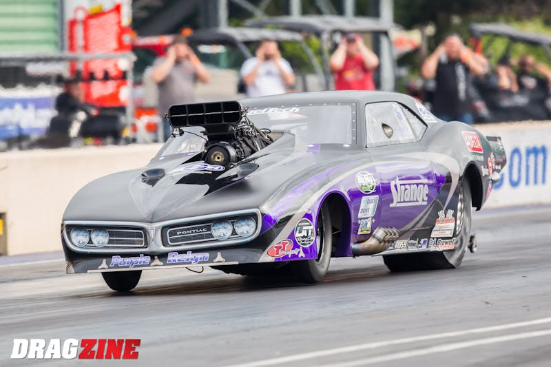 shakedown-at-the-summit-2017-same-day-coverage-from-norwalk-0069