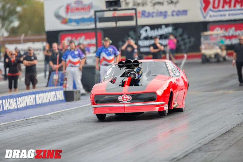 shakedown-at-the-summit-2017-same-day-coverage-from-norwalk-0070