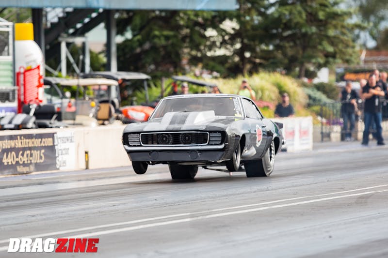 shakedown-at-the-summit-2017-same-day-coverage-from-norwalk-0071