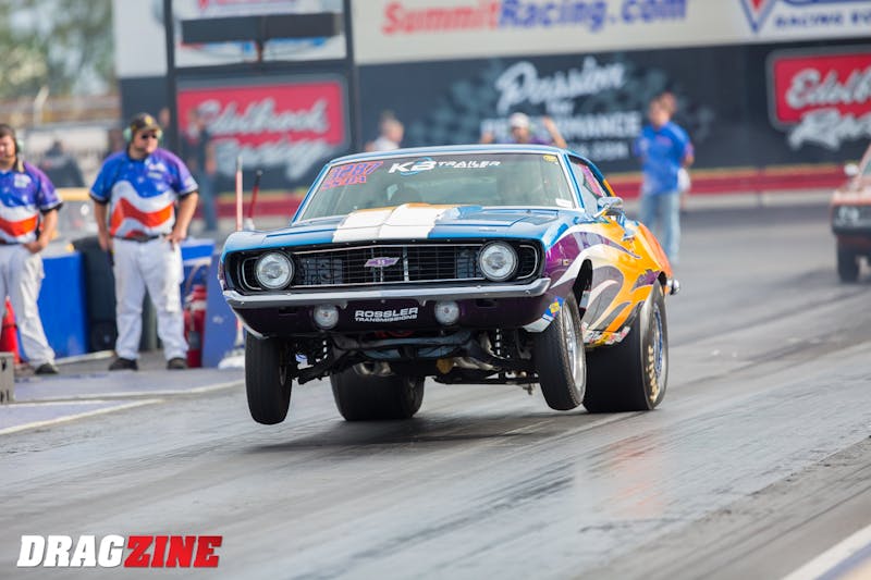 shakedown-at-the-summit-2017-same-day-coverage-from-norwalk-0072