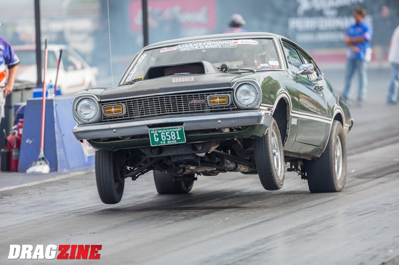 shakedown-at-the-summit-2017-same-day-coverage-from-norwalk-0073