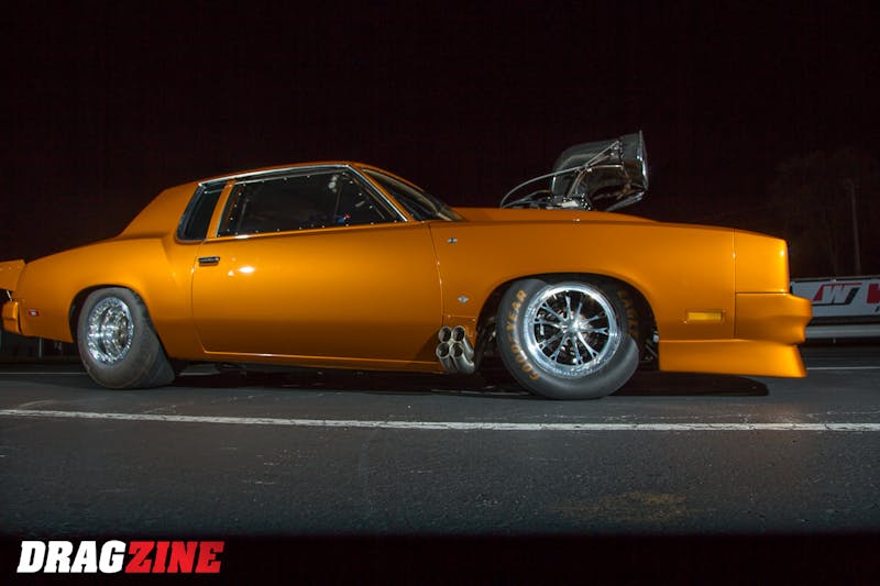 shakedown-at-the-summit-2017-same-day-coverage-from-norwalk-0074