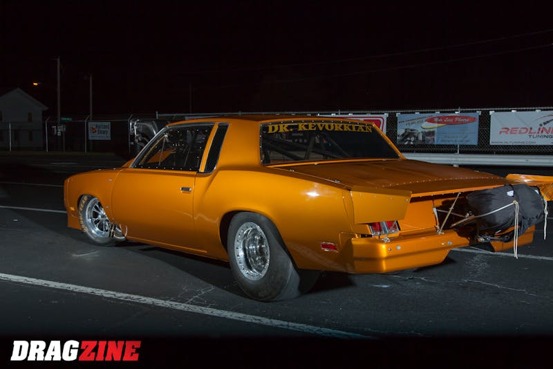 shakedown-at-the-summit-2017-same-day-coverage-from-norwalk-0075