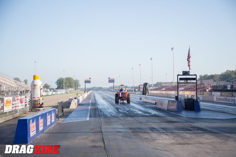 shakedown-at-the-summit-2017-same-day-coverage-from-norwalk-0076