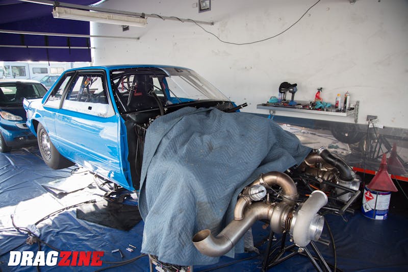 shakedown-at-the-summit-2017-same-day-coverage-from-norwalk-0077