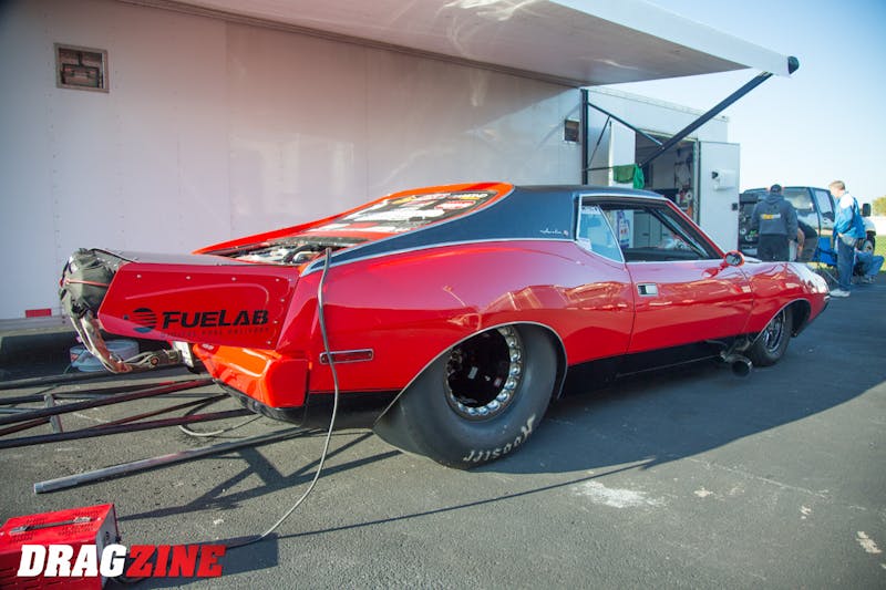 shakedown-at-the-summit-2017-same-day-coverage-from-norwalk-0078