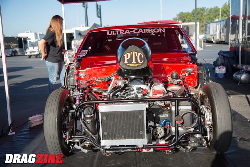 shakedown-at-the-summit-2017-same-day-coverage-from-norwalk-0079