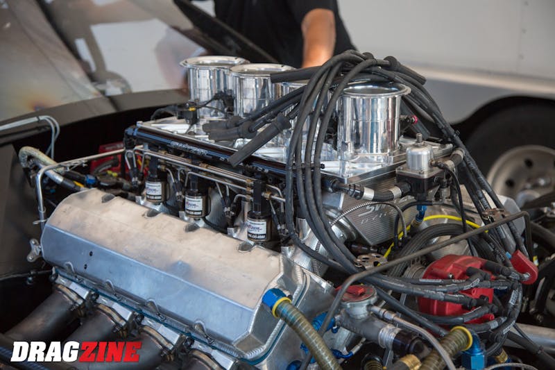 shakedown-at-the-summit-2017-same-day-coverage-from-norwalk-0080