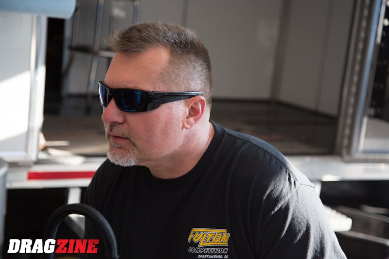 shakedown-at-the-summit-2017-same-day-coverage-from-norwalk-0081