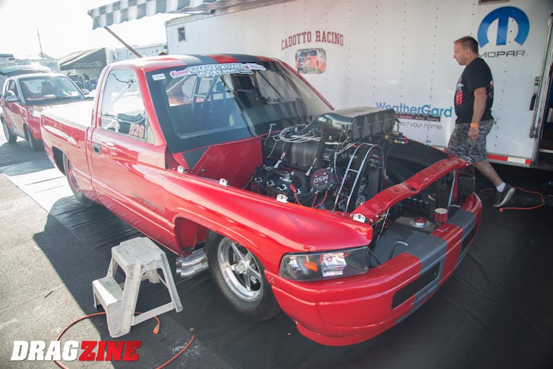 shakedown-at-the-summit-2017-same-day-coverage-from-norwalk-0082