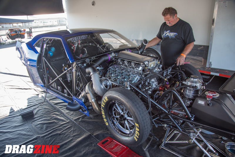 shakedown-at-the-summit-2017-same-day-coverage-from-norwalk-0083