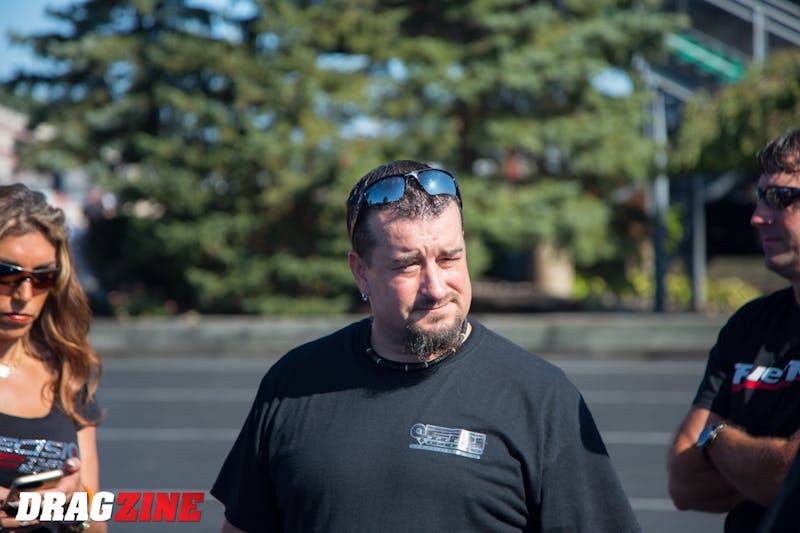 shakedown-at-the-summit-2017-same-day-coverage-from-norwalk-0101