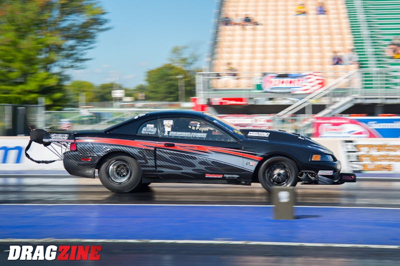 shakedown-at-the-summit-2017-same-day-coverage-from-norwalk-0102