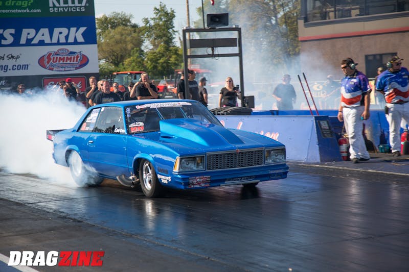 shakedown-at-the-summit-2017-same-day-coverage-from-norwalk-0103