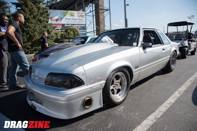 shakedown-at-the-summit-2017-same-day-coverage-from-norwalk-0104