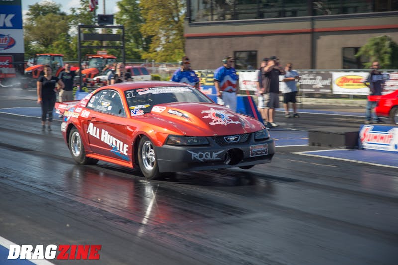 shakedown-at-the-summit-2017-same-day-coverage-from-norwalk-0105