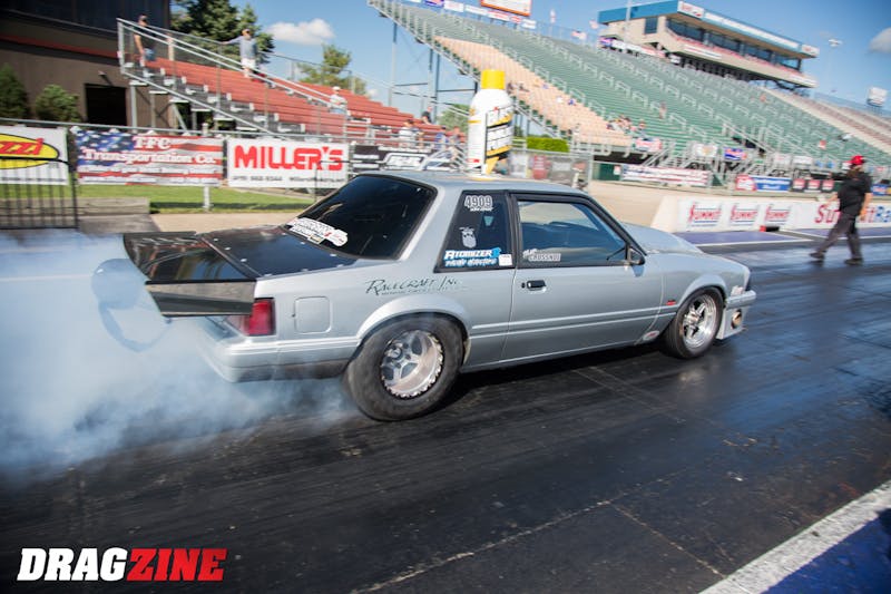 shakedown-at-the-summit-2017-same-day-coverage-from-norwalk-0106