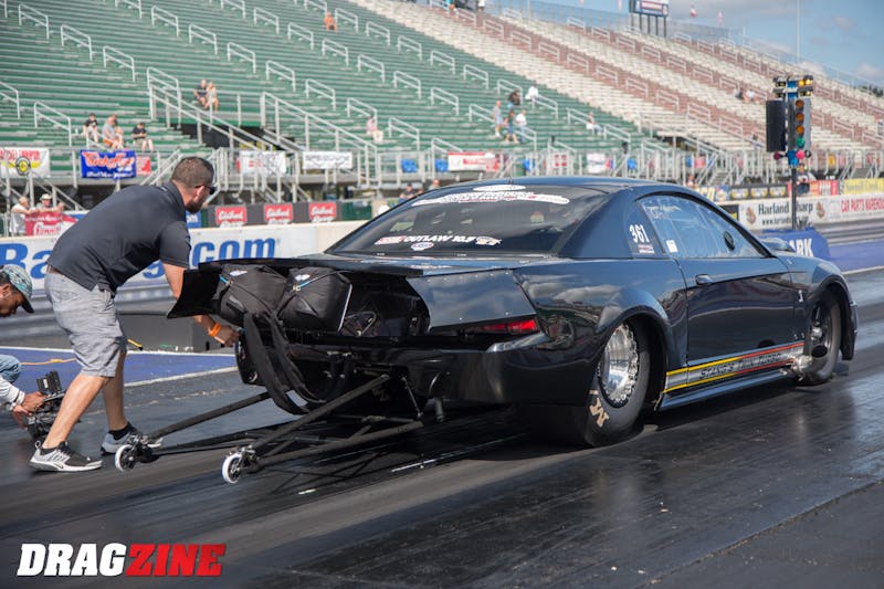 shakedown-at-the-summit-2017-same-day-coverage-from-norwalk-0108