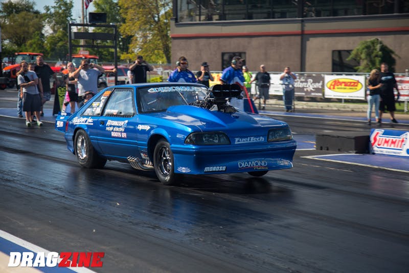 shakedown-at-the-summit-2017-same-day-coverage-from-norwalk-0141