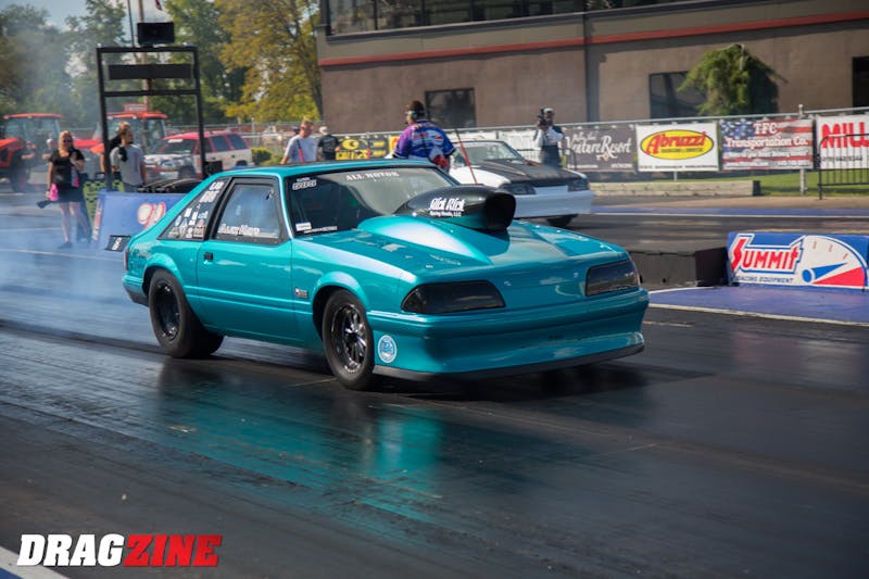 shakedown-at-the-summit-2017-same-day-coverage-from-norwalk-0142