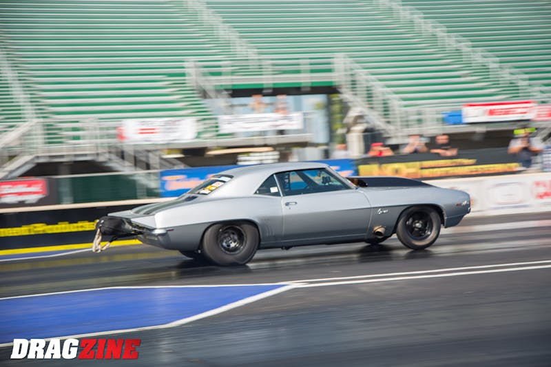 shakedown-at-the-summit-2017-same-day-coverage-from-norwalk-0143