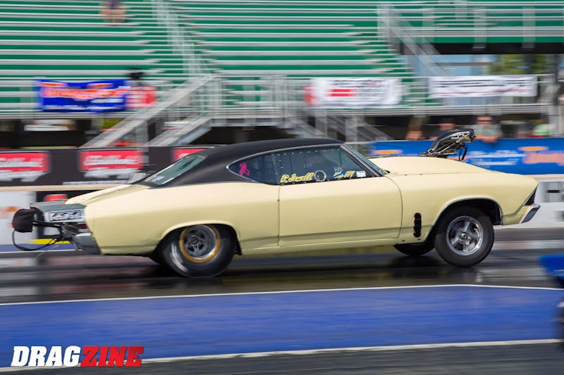 shakedown-at-the-summit-2017-same-day-coverage-from-norwalk-0144