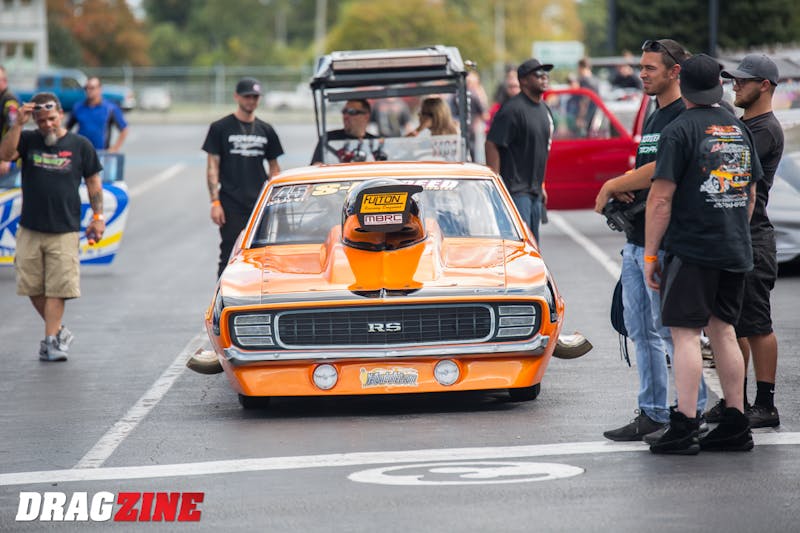 shakedown-at-the-summit-2017-same-day-coverage-from-norwalk-0145